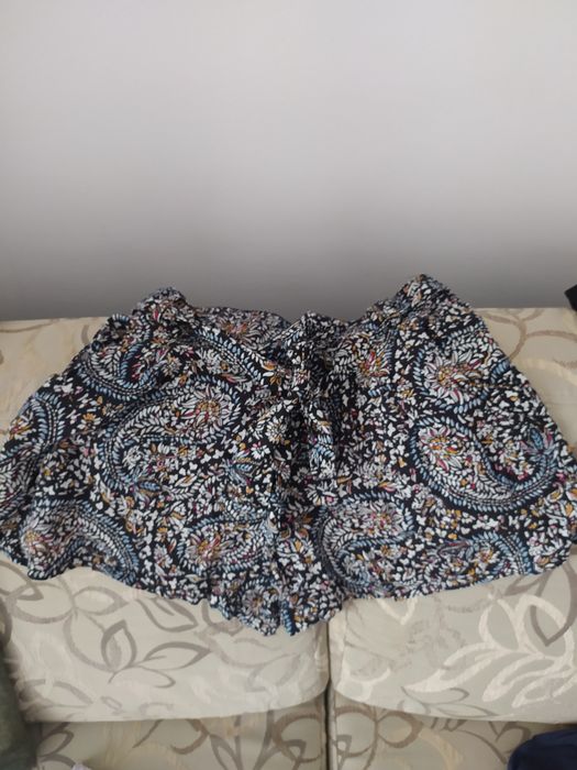 Лот от летни дрехи