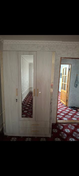 Квартира ижарага урганчда