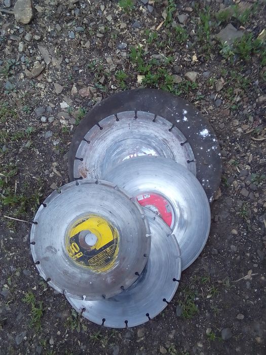 Продам для коллекции