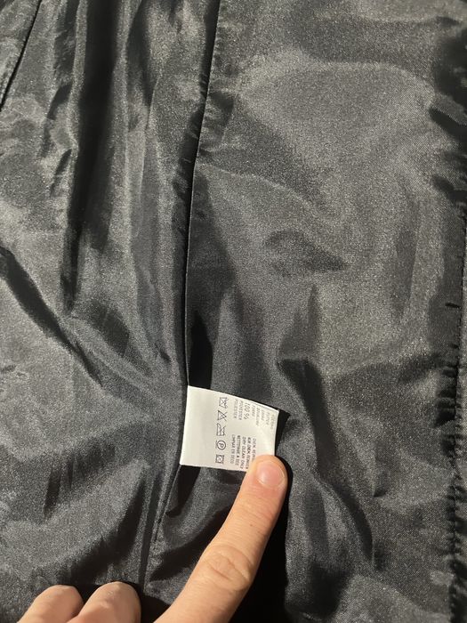 Palton Dama 70% Lana 10% casmir Easy comfort