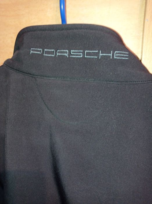 Vând geacă originală