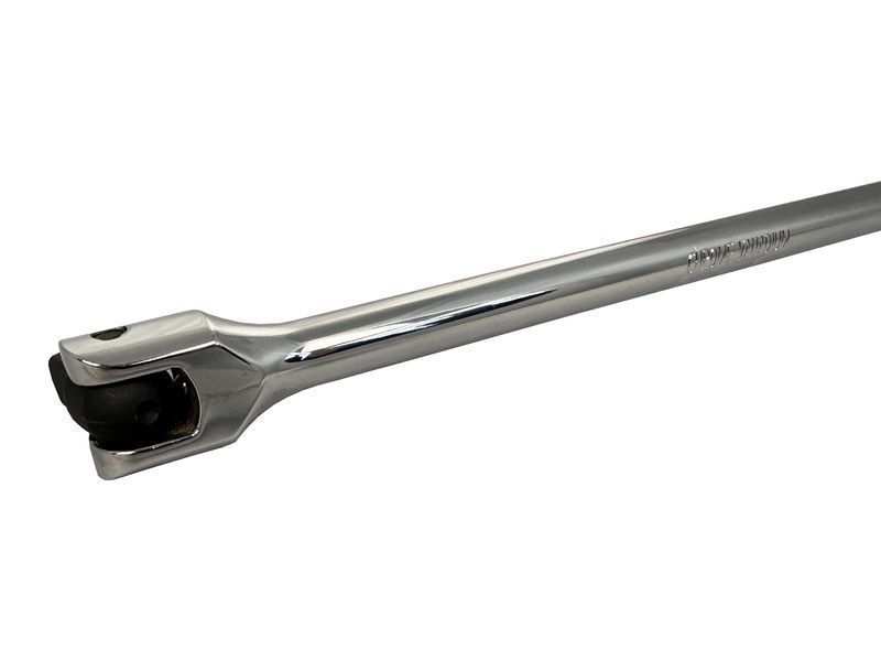 Чупещ върток 1/2 45 см gebo tools