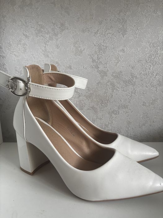 Туфли (торг есть )