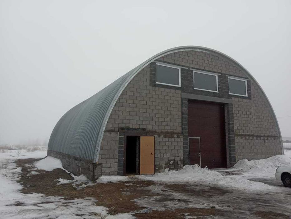 штрипс оцинкованный и х/к