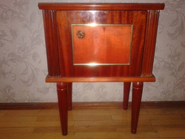 Спальный гарнитур новый