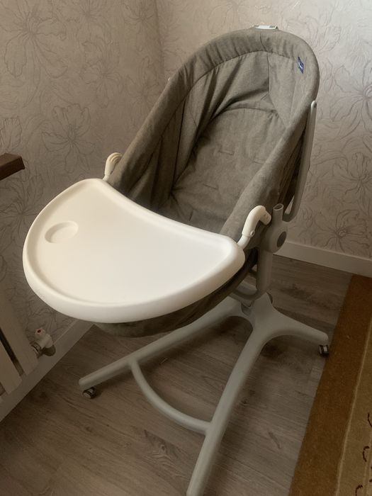 Манеж люльку трансформер в хорошем состояний