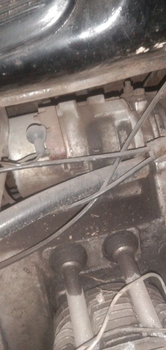 Продам днепр мт 11