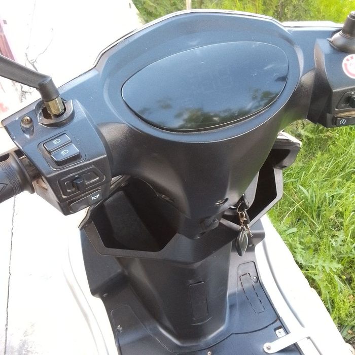 Зудлик билан сотилади пул зарил