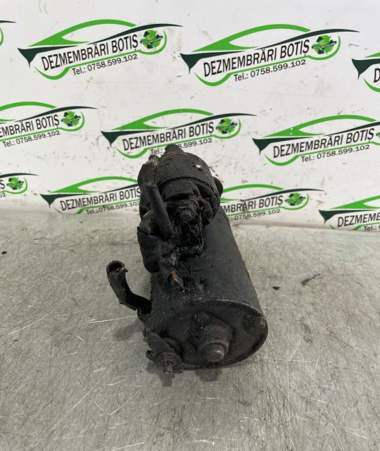 Electromotor Volkswagen VW Passat B5