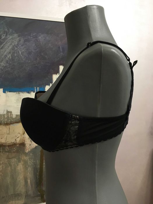 WONDERBRA сутиен 80B