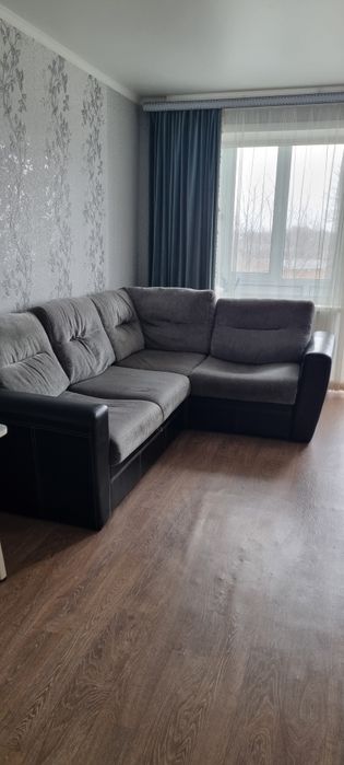 Квартира посуточно