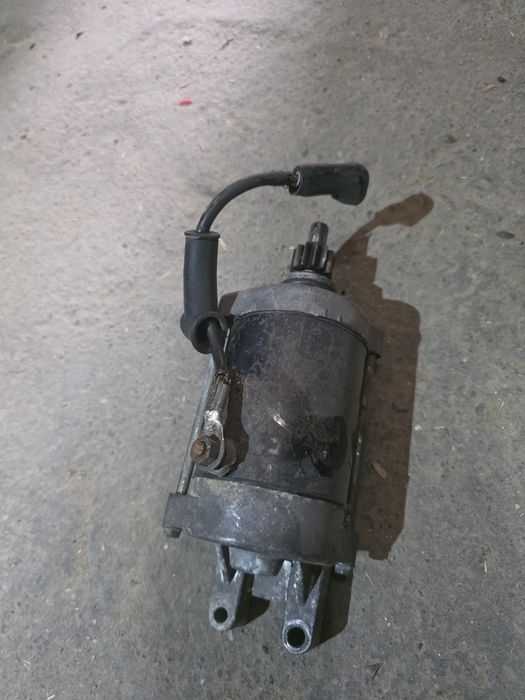 Electromotor pentru Yamaha XT 600 TT600E