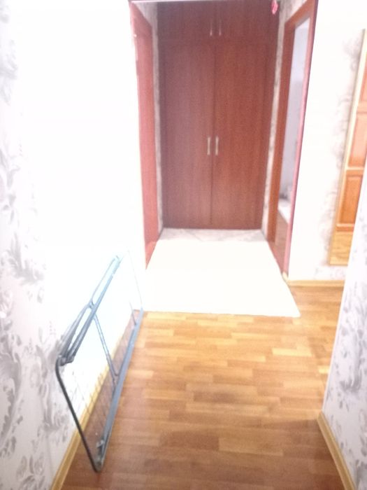мкр Восток дом 41