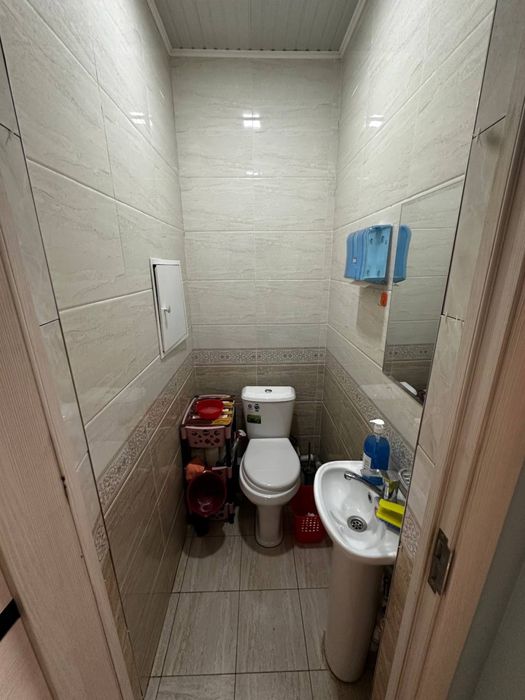 78м2 Офис / Бьюти сфера Первая линия Ориентир Тапоич мост