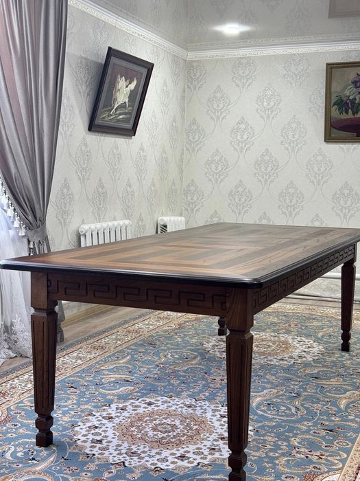 Продается СТОЛ!!! В очень приличном состоянии