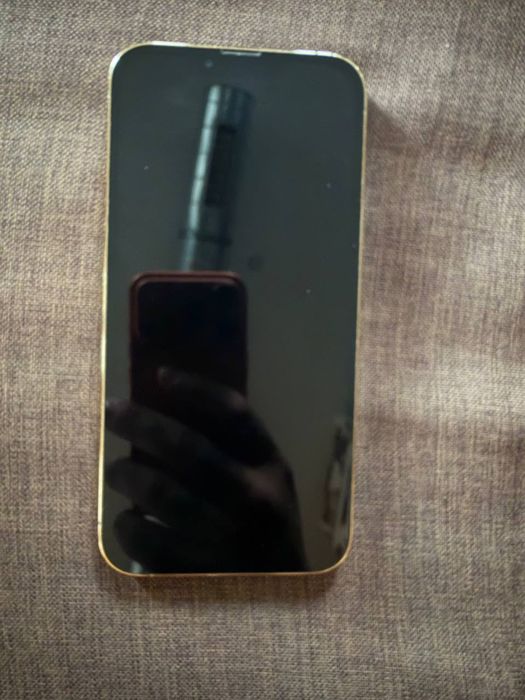 Iphone 14 pro  Space Black и Iphone 13 pro max