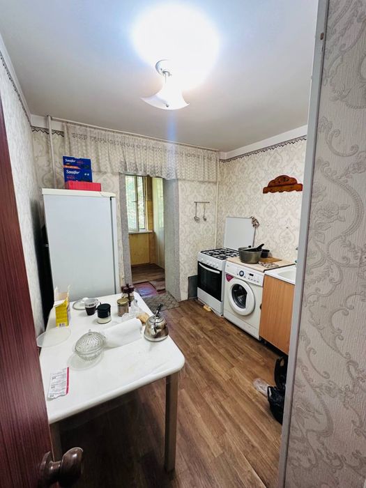 1в2/2/4 Ялангач чистая