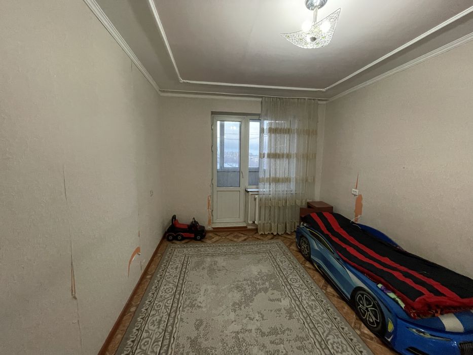 Продам квартиру срочно