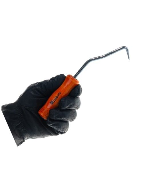 Крюк для вязки арматуры! Доставка в день заказа! Открыты до 23:00!