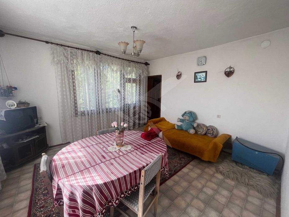 Продава се Къща в с. Забърдо, Област Смолян - 279 кв.м за 132 €/кв.м - Снимка #5
