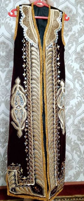 Келинлар туни сотилади аъло холатда