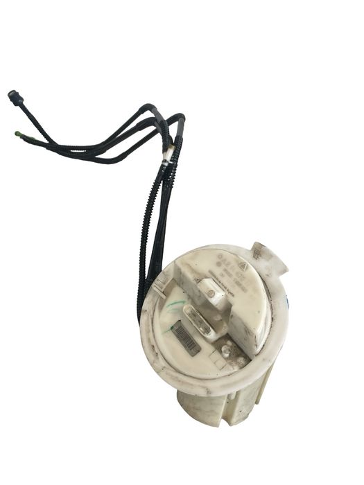 Pompa Combustibil Mercedes-Benz C-Class W204 2007 - 2014 2.2 C 200 Cdi