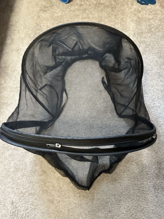 Cybex Melio Street – цвят Olive Green