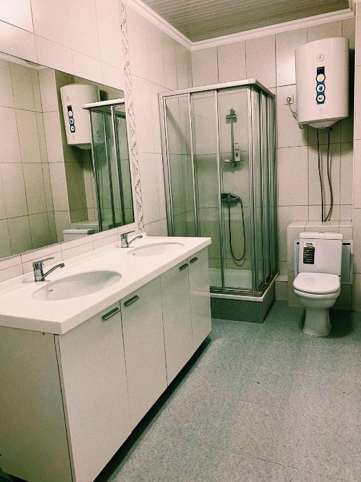 Сдам коттедж посуточно