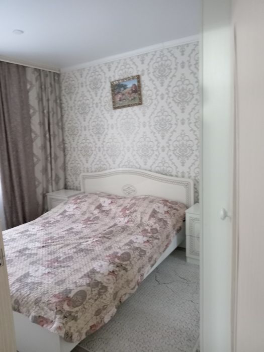 Продаётся уютный Дом