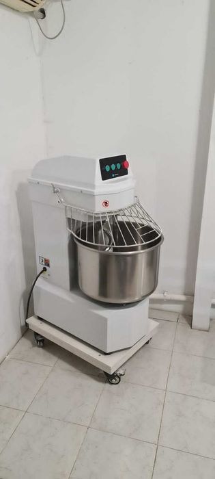 Мини-пекарня в аренду.