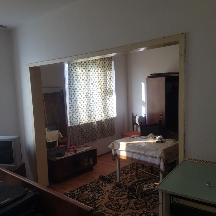 Продава се Къща в Бобов дол - 80 кв.м за 254 €/кв.м - Снимка #8