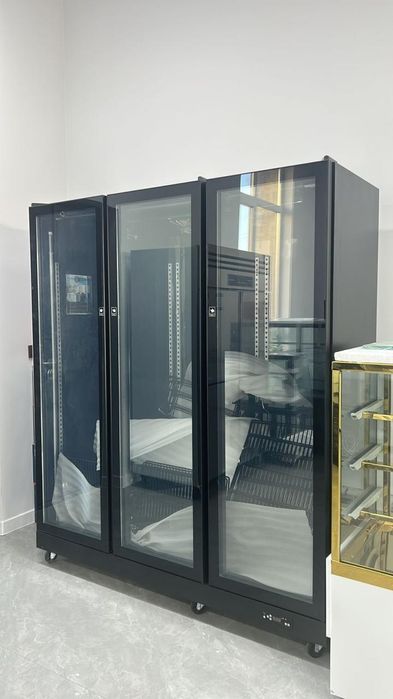 Витрины для бизнеса