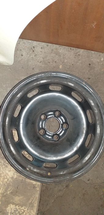 Джанти голф 3/4 .бора , Туран,14/15/16 цола