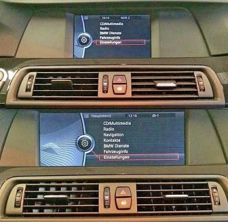 CD DVD USB BMW NAVI CCC CIC NBT Professional,Business,MK4 E46,E39,E60,E90,X3,X5