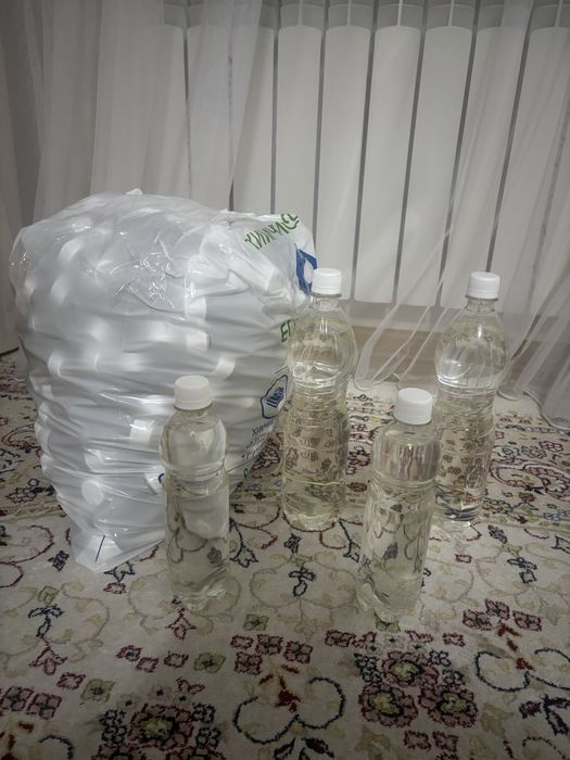 Пихтовый масло алтайский край