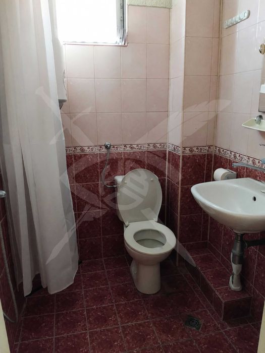Триетажна къща в Кошарица!  97282