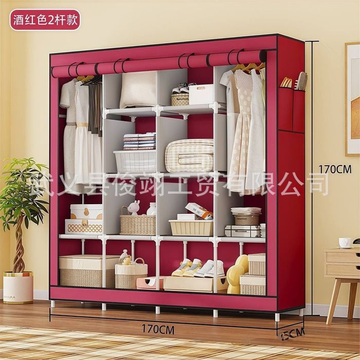 Раскладной шкаф Шкаф-купе. Yigiluvchi shkaf