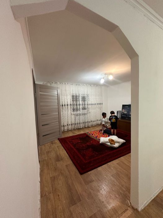 Садам времянку на долги срок