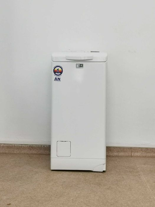 Masina de spalat rufe Siemens 6 kg
