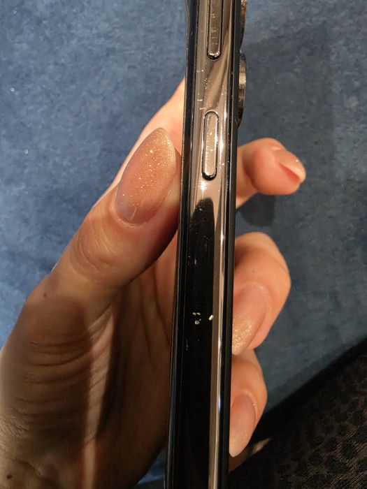 Samsung S23 ultra 512 GB DUAL SIM