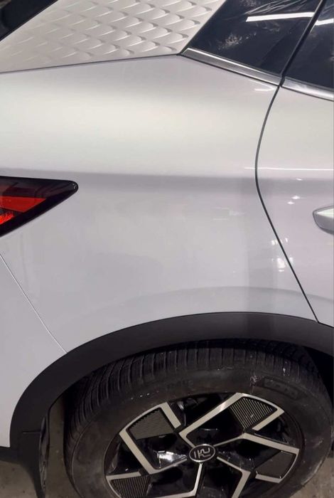 Авто вакум мийатина удалина 24/7 костопав автопокраска дтп