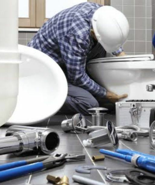 Мастер на час, электрик, муж на час, унверсал уста, сантехник ,мебел..