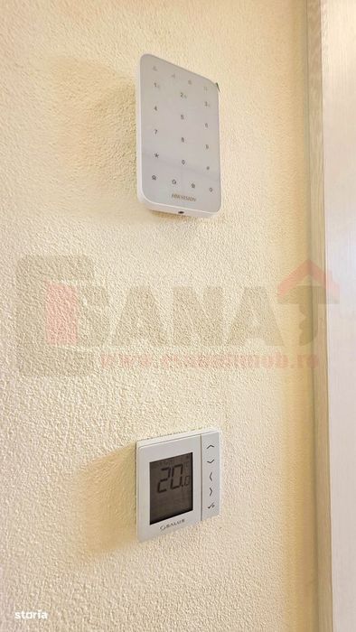VAND/SCHIMB Casa P+E | Prima Utilizare | GARAJ | Prima Shopping |VIDEO