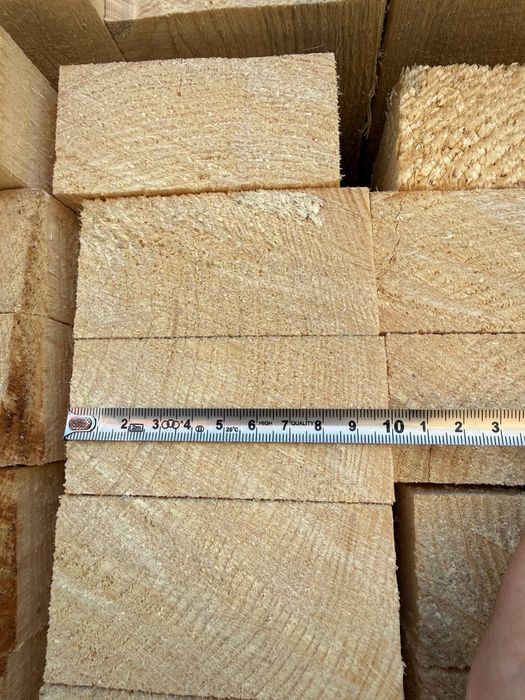 Тахта, Оптом/дона турли хил размер, арзон нархрларда, доставка мавжуд!