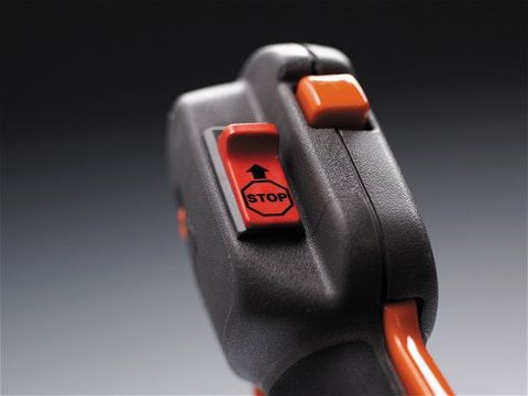 Триммер бензиновый Husqvarna 129R. Скидка!!! Успейте!