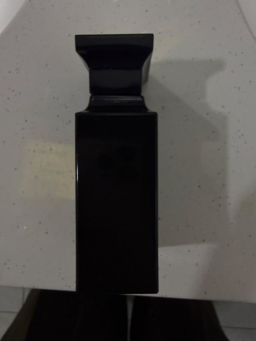 Tom Ford Noir de Noir Eau de Parfum — 100 мл