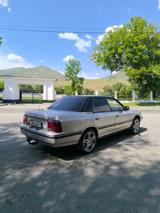 Продам машину срочно