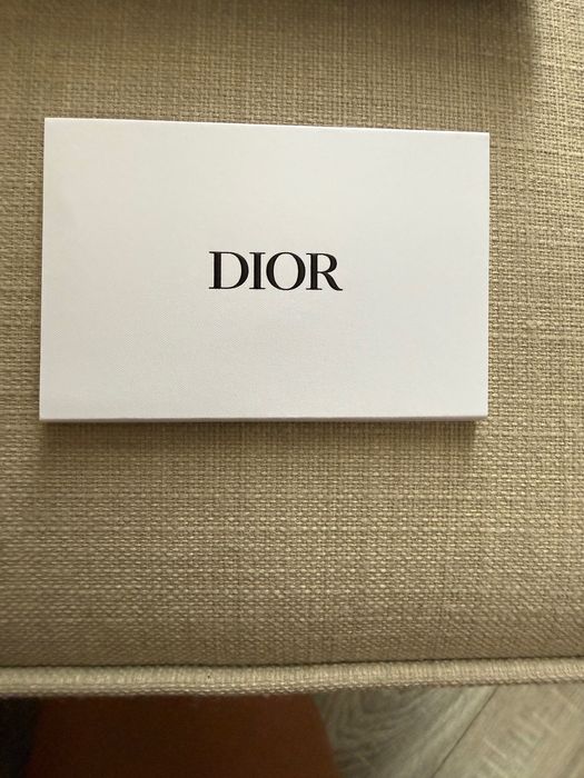 женски очила CHRISTIAN DIOR