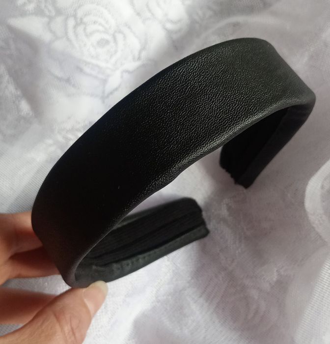 Диадема, аксесоар за коса различни модели