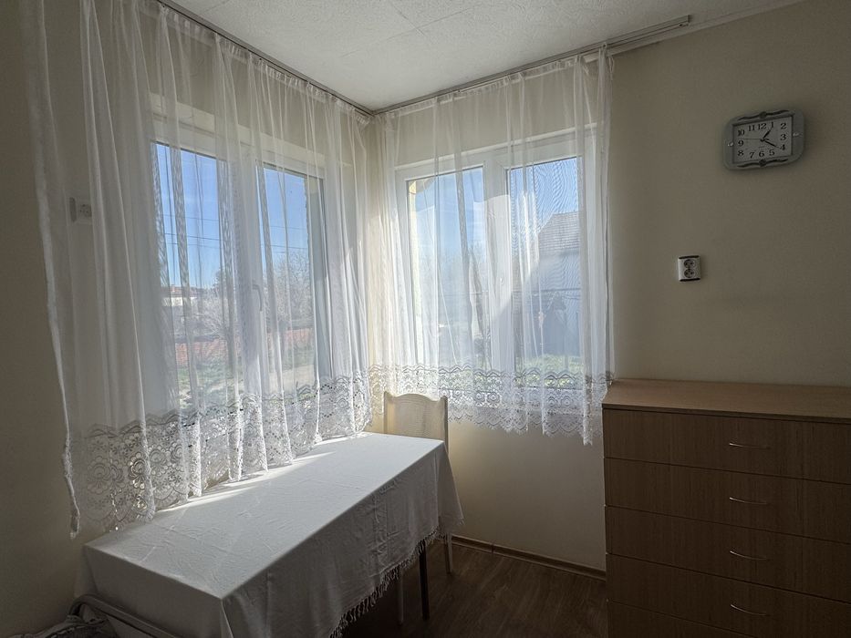 Къща в село Телиш